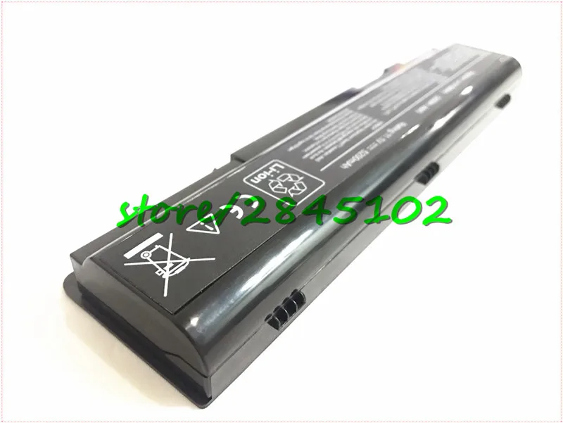 DELL A840 G069H (4)