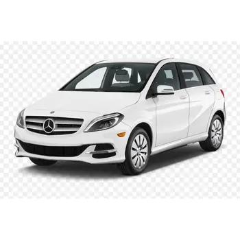 Car Led Reading Light For 2014 Mercedes B class C class CLA class CLS class E class Dome Map door License Plate Light 12pc/14pc
Car Led Reading Light For 2014 Mercedes B class C class CLA class CLS class E class Dome Map door License Plate Light 12pc/14pc