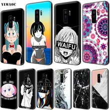 coque samsung a40 japon