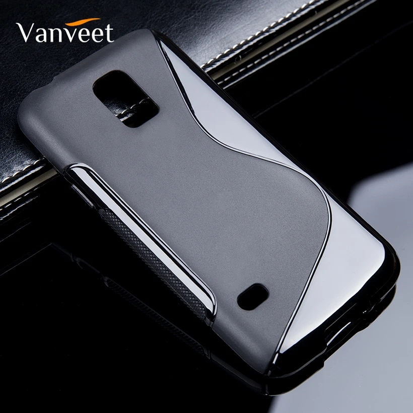 Note 10 Plus Case For Samsung Galaxy A50 Case A20e A30 A40 A70 J7 J5 J3 2017 S9 S10 A6 A9 A7 2018 S5 Mini Cases Silicone TPU Bag
Note 10 Plus Case For Samsung Galaxy A50 Case A20e A30 A40 A70 J7 J5 J3 2017 S9 S10 A6 A9 A7 2018 S5 Mini Cases Silicone TPU Bag
