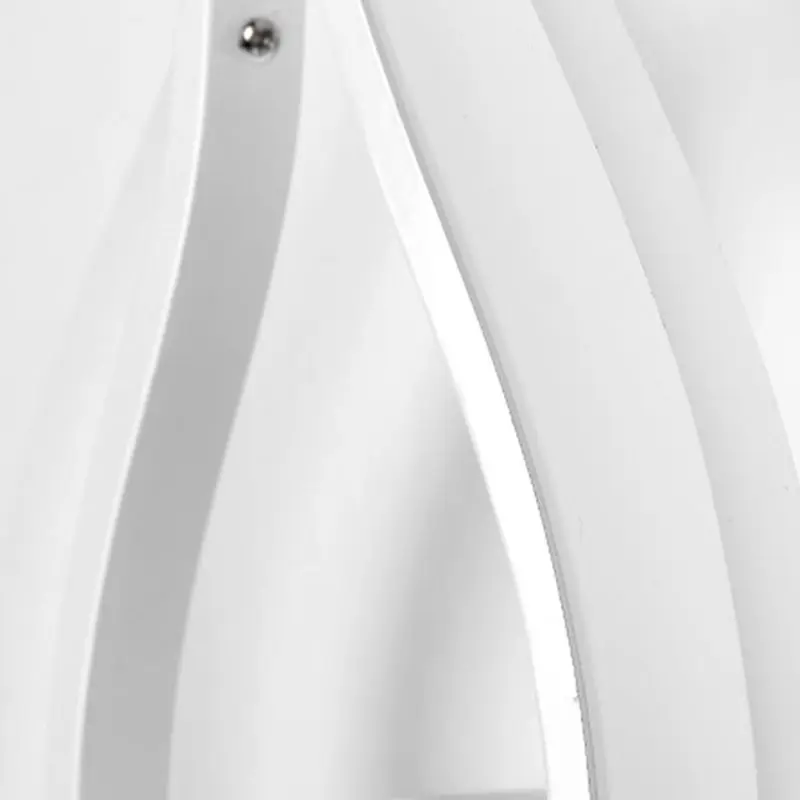LED Modern Wall Lamp HTB1hzv1NkzoK1RjSZFlq6yi4VXan.jpg - LED Modern Wall Lamp