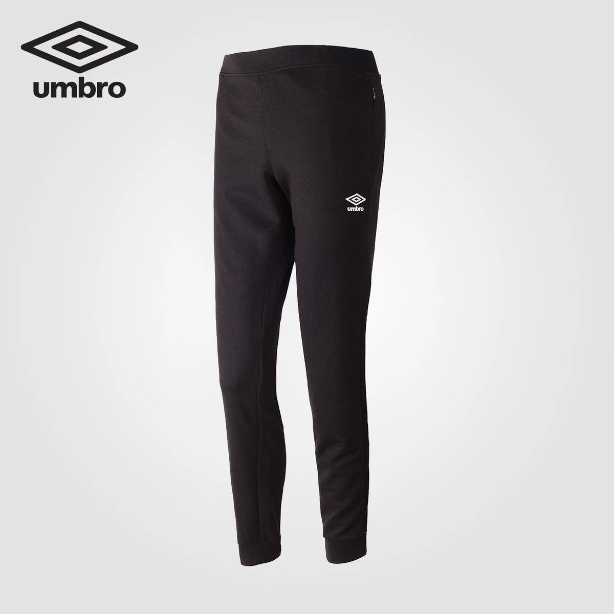 UMBRO 2018 Autumn New Pants Sports Wear For Women Gym Jogging Comprehensive Training Trousers breathable UI183AP2308 
UMBRO 2018 Autumn New Pants Sports Wear For Women Gym Jogging Comprehensive Training Trousers breathable UI183AP2308
