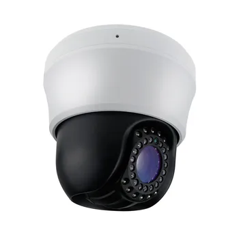 CCTV Home Security Full HD 1080P AHD High Speed Dome PTZ IR MINI Camera 10X Zoom
CCTV Home Security Full HD 1080P AHD High Speed Dome PTZ IR MINI Camera 10X Zoom