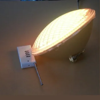 waterproof 100% no water leak in SMD 2835 LED glass PAR56 light led jaccuzzi lamp led underwater swimming pool lamp15w
waterproof 100% no water leak in SMD 2835 LED glass PAR56 light led jaccuzzi lamp led underwater swimming pool lamp15w