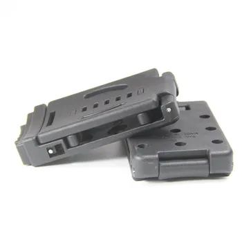 New quick-dial multi-function waist clip / back clip with K sheath / scabbard / cutter / flashlight outdoor gadget
New quick-dial multi-function waist clip / back clip with K sheath / scabbard / cutter / flashlight outdoor gadget