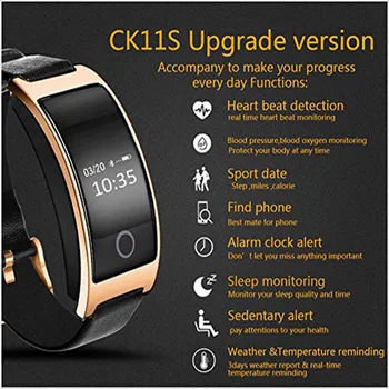 X-3 Smart Band Blood Pressure Heart Rate Monitor Wrist Watch Intelligent Fitness bracelet Tracker Pedometer Smart Wristband
X-3 Smart Band Blood Pressure Heart Rate Monitor Wrist Watch Intelligent Fitness bracelet Tracker Pedometer Smart Wristband