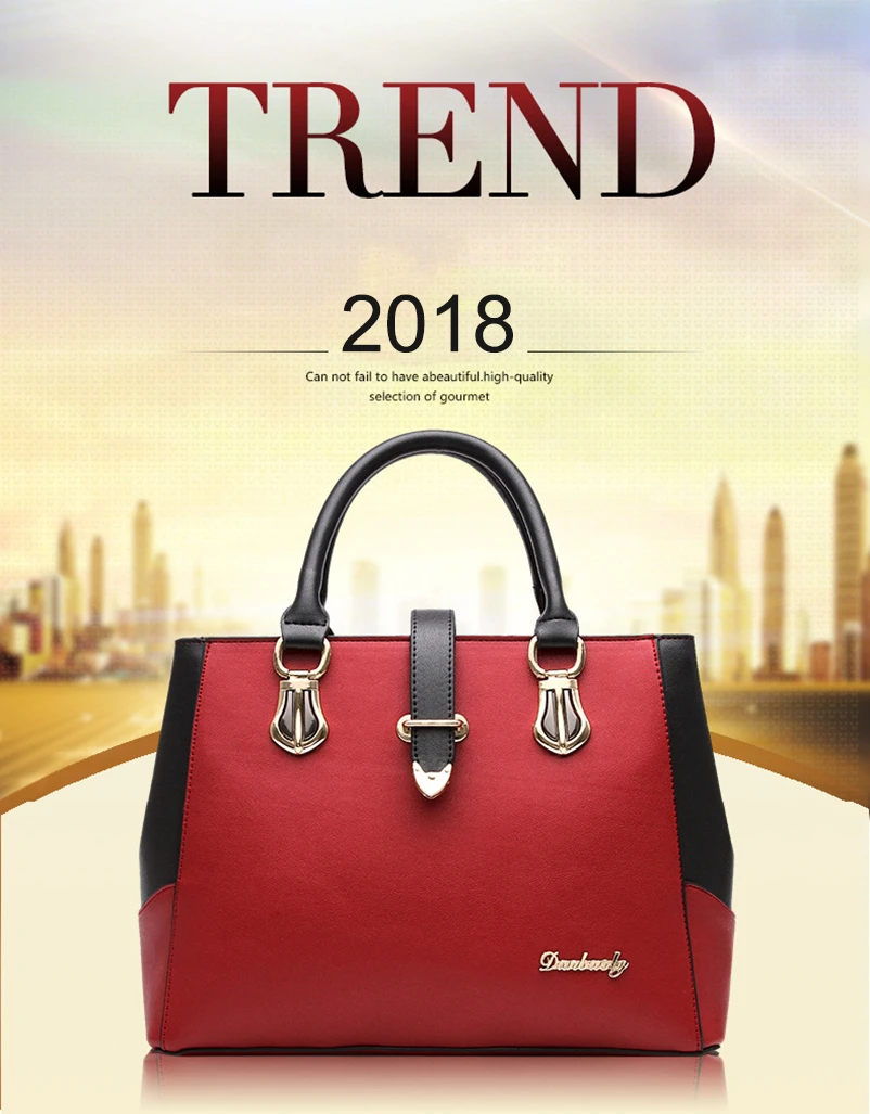 Nevenka Luxury Handbags Women Bags Designer Leather Shoulder Bag Women Leather Crossbody Bags for Girls Purses and Handbags02