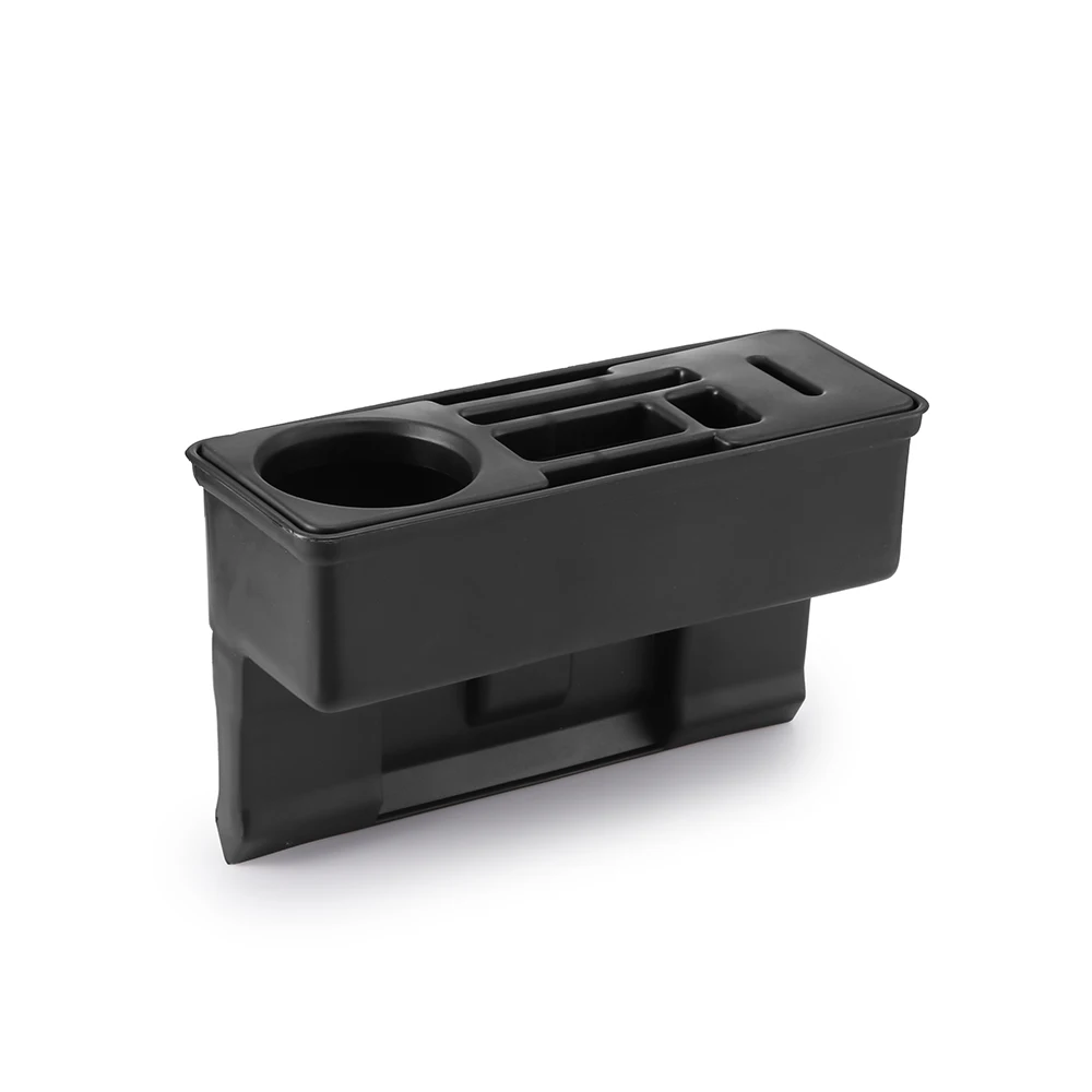 Car Storage bag box Car Seat Side Organizer Auto Car Seat Gap Cigarette Box Fill Gap Phone Slot Wallet Pen Cards Keys
Car Storage bag box Car Seat Side Organizer Auto Car Seat Gap Cigarette Box Fill Gap Phone Slot Wallet Pen Cards Keys