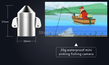 X2B 140 degree Underwater Cameras Fishing as Fishing Hook Lens with Fishing Cameras Waterproof Lens
X2B 140 degree Underwater Cameras Fishing as Fishing Hook Lens with Fishing Cameras Waterproof Lens