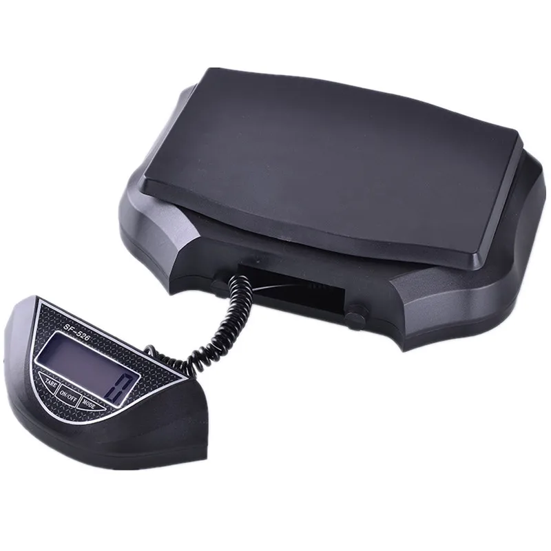 30kg/1g Detachable Backlight Display Electronic Scales High-precision Kitchen Electronic Scale
30kg/1g Detachable Backlight Display Electronic Scales High-precision Kitchen Electronic Scale