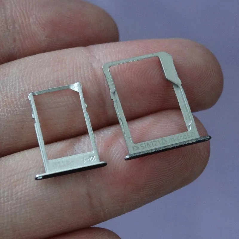 10set/lot For Samsung Galaxy A3 A300/A5 A500/A7 A700 Micro SD SIM Card Reader Tray Holder Slot Adapter Gold White Black Color
10set/lot For Samsung Galaxy A3 A300/A5 A500/A7 A700 Micro SD SIM Card Reader Tray Holder Slot Adapter Gold White Black Color