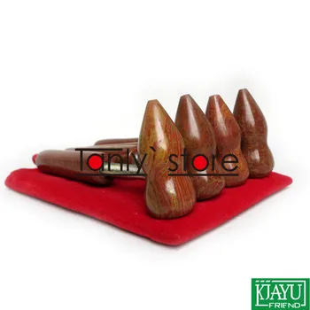 Wholesale and Retail Traditional Acupuncture Massage Tool / Natural Bian-stone Healing /143mm*50mm / Meridian hammer
Wholesale and Retail Traditional Acupuncture Massage Tool / Natural Bian-stone Healing /143mm*50mm / Meridian hammer