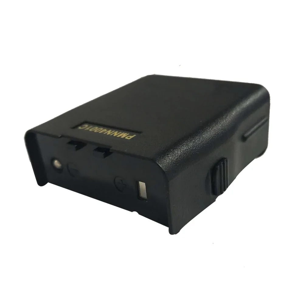 file/t93de7275/3e5aeb90/0de8ef3d36e4af349d2ede4e