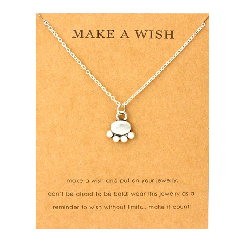 Paw Leopard Panthers Pendant Necklaces Antique Silver Owls Birds Heart Mountain Infinity Chain Necklace Women Fashion Jewelry
Paw Leopard Panthers Pendant Necklaces Antique Silver Owls Birds Heart Mountain Infinity Chain Necklace Women Fashion Jewelry