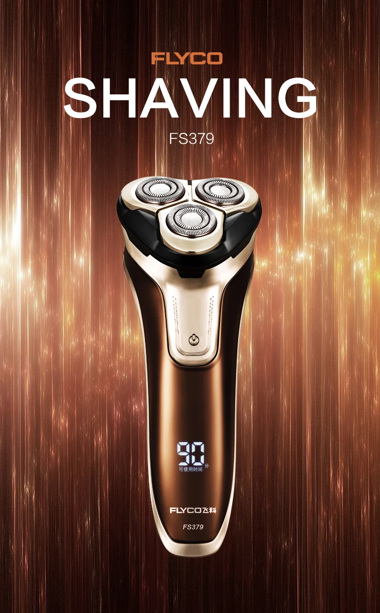 FS379_01
