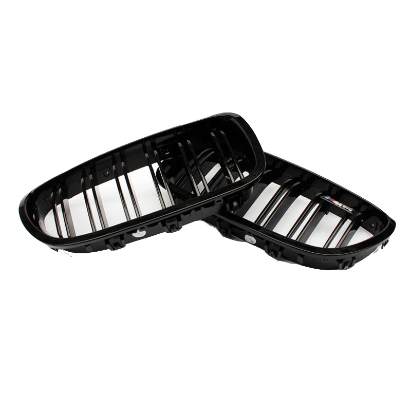 8815558164_308148355