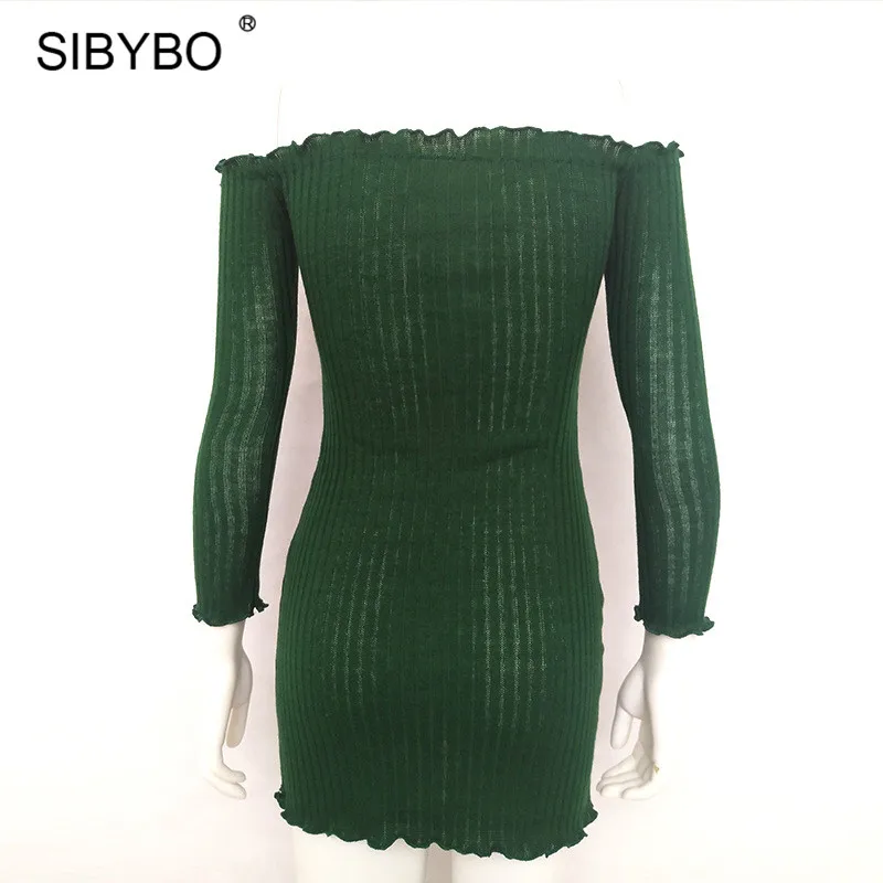 4577627618_2020384570