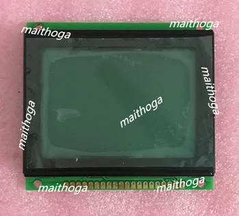 20PIN LCD12864 Graphic Module KS0108B Controller (3.3V 5V Blue/Yellow Green/Grey Backlight) Parallel Interface