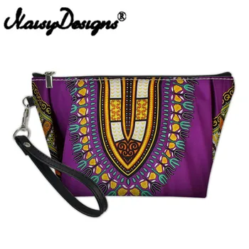 Noisydesigns Cosmetic Bag African Make Up Functional Bag for Girls Cosmetic Bags Women Makeup Pouch Beauty Girl Vanity Bag New
Noisydesigns Cosmetic Bag African Make Up Functional Bag for Girls Cosmetic Bags Women Makeup Pouch Beauty Girl Vanity Bag New