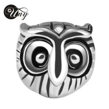 UNY 925 Sterling Silver Beads origami owl Bead Fit Pandora Beads Charms Bracelets Women Birthday Gift fashion Bead Fit Pandora
UNY 925 Sterling Silver Beads origami owl Bead Fit Pandora Beads Charms Bracelets Women Birthday Gift fashion Bead Fit Pandora