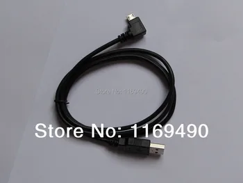 3 Article USB 2.0 A male straight cord To Micro Male Left Angle Extension Connectors Data Charging Cable 1 meter / 3ft
3 Article USB 2.0 A male straight cord To Micro Male Left Angle Extension Connectors Data Charging Cable 1 meter / 3ft