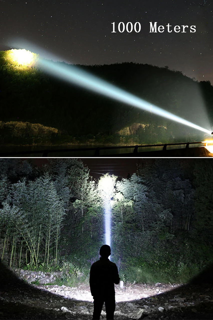 8993160365_1236793621