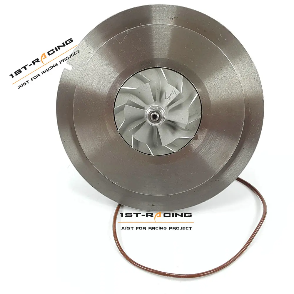 For Holden Cruze / Opel Astra J Meriva B ECOTEC A14NET 1.4L 103Kw 140HP Turbo Core cartridge
For Holden Cruze / Opel Astra J Meriva B ECOTEC A14NET 1.4L 103Kw 140HP Turbo Core cartridge