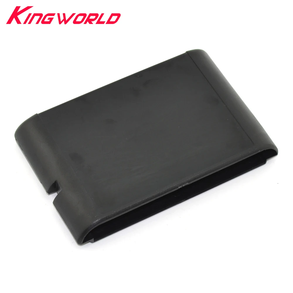 20pcs High quality for MD Game Cartridge Case Replacement Plastic Shell for SEGA M-ege Drive for Genesis
20pcs High quality for MD Game Cartridge Case Replacement Plastic Shell for SEGA M-ege Drive for Genesis