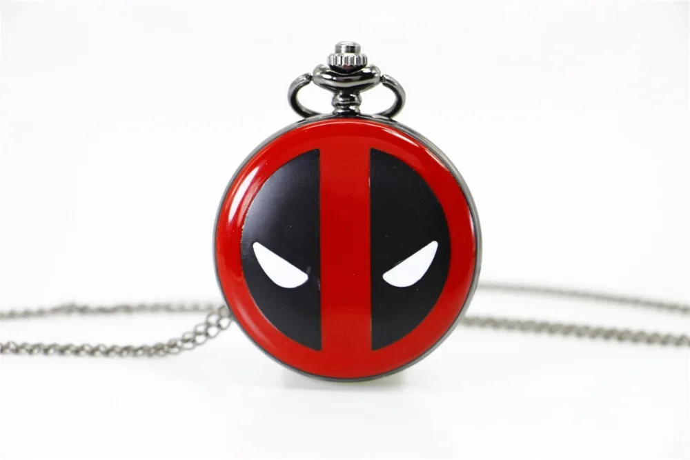 Fashion-Cosplay-Anime-Cartoon-Pocket-Watches-for-Kids-Boys-and-Girls-CF1056 (2)