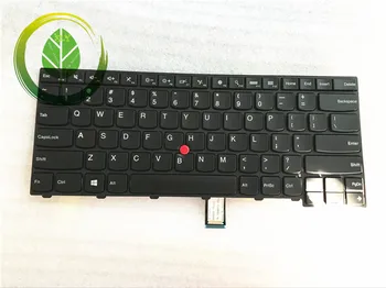 Laptop Keyboard FOR IBM Lenovo Thinkpad Keyboard T440 T440s T440p T431s E431 04Y2726 04Y0824 0C02215 0C45291
Laptop Keyboard FOR IBM Lenovo Thinkpad Keyboard T440 T440s T440p T431s E431 04Y2726 04Y0824 0C02215 0C45291