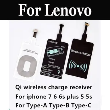 New Ultra-Thin Crystal K9 QI Fast Charge Wireless Charger For Lenovo Moto G4 G5 Plus G5s G5 G5s Plus S5 K5 Note S5 Pro Z5 K5 Pro
New Ultra-Thin Crystal K9 QI Fast Charge Wireless Charger For Lenovo Moto G4 G5 Plus G5s G5 G5s Plus S5 K5 Note S5 Pro Z5 K5 Pro
