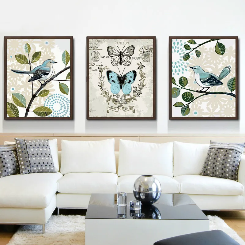 Simple Natural Oil Paint Painting By Numbers Diy Picture Drawing Coloring On Canvas Painting By Hand Wall Paint Home Decoration
Simple Natural Oil Paint Painting By Numbers Diy Picture Drawing Coloring On Canvas Painting By Hand Wall Paint Home Decoration
