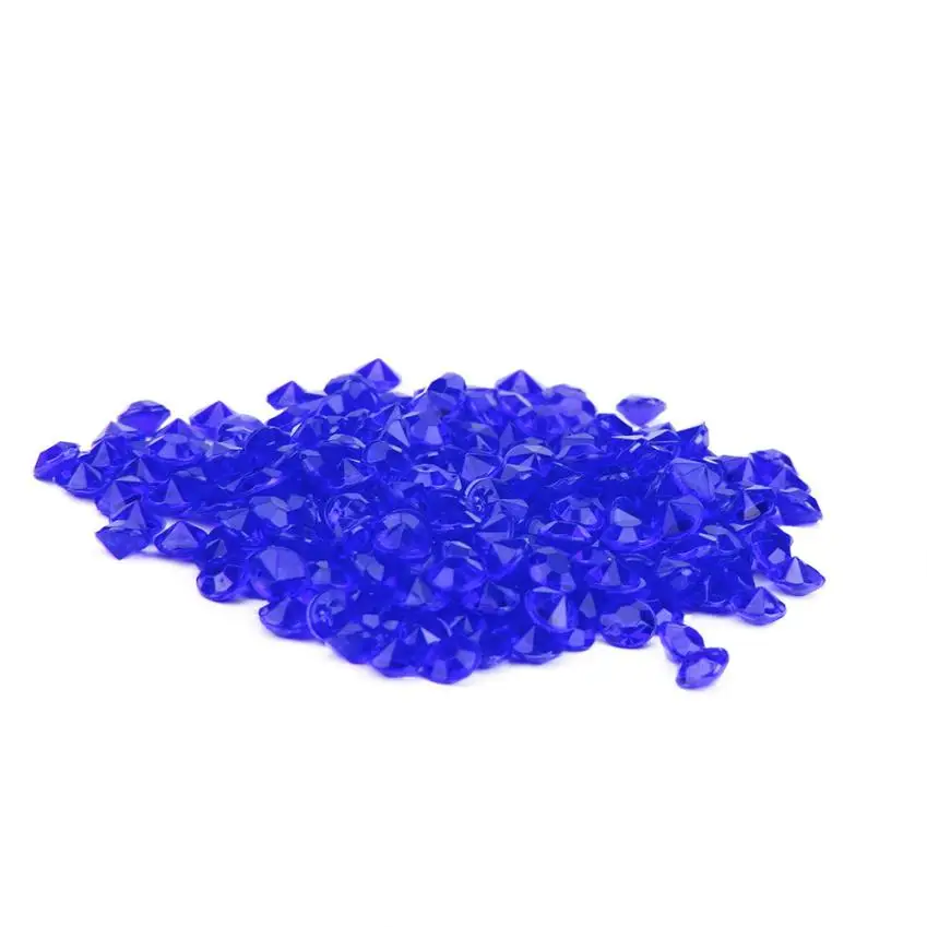1000 Pcs 4.5mm Wedding Decoration Diamond Crystal Party Festive SS16 4.0~4.5MM L509
1000 Pcs 4.5mm Wedding Decoration Diamond Crystal Party Festive SS16 4.0~4.5MM L509