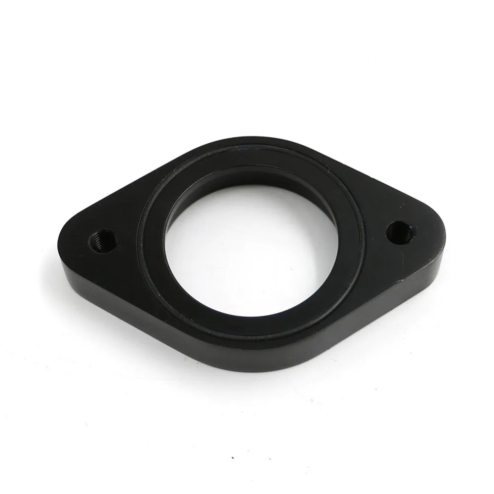 LY110-Carb-H-01-BB (4)