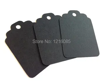 Cheap black Tag Die cuts- Scrapbooking Gift giving Tags, Wedding birthday Shower Gift Tags, Decorative Pastel Paper Tags
Cheap black Tag Die cuts- Scrapbooking Gift giving Tags, Wedding birthday Shower Gift Tags, Decorative Pastel Paper Tags