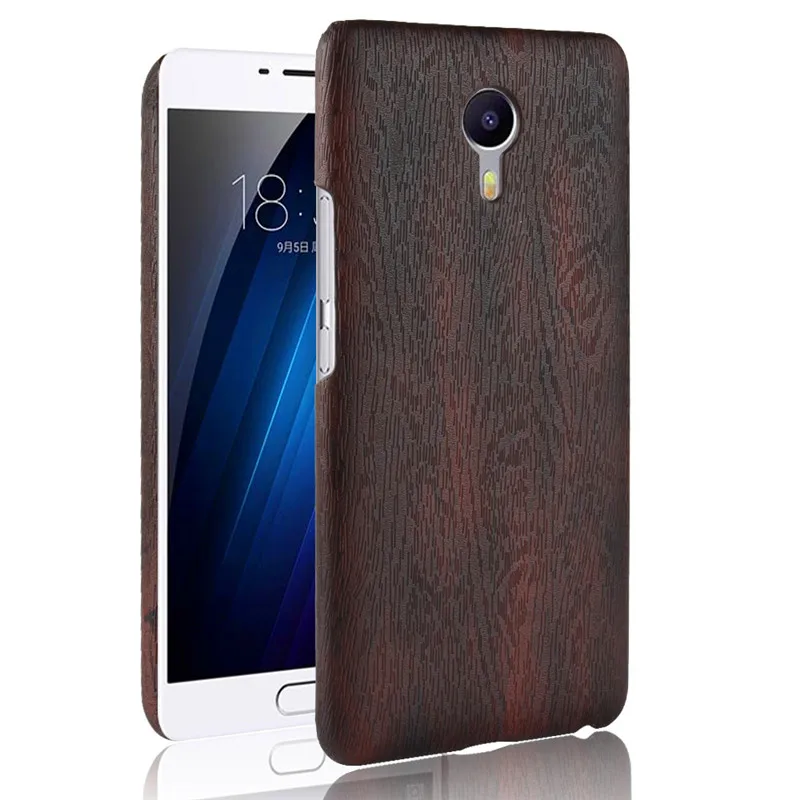 SuliCase Leather Case for Meizu M3 Max M3Max Wood Grain Hard Case Cover for Meizu M3 Max Hard PC Frame Cover
SuliCase Leather Case for Meizu M3 Max M3Max Wood Grain Hard Case Cover for Meizu M3 Max Hard PC Frame Cover