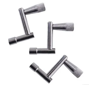 1 PCS Drum Key Speed Unloading Drum Key Fast Loading Plate Hand Drummer Essential Drum Musical Instrument Accessories
1 PCS Drum Key Speed Unloading Drum Key Fast Loading Plate Hand Drummer Essential Drum Musical Instrument Accessories