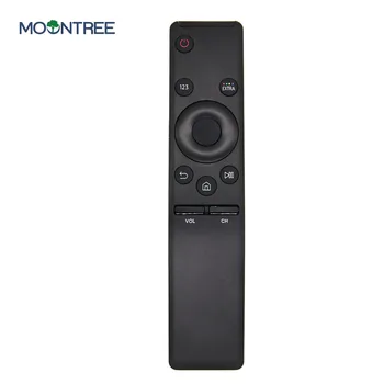 BN59-01259B sensibo Replacement TV remote control for samsung tv LED 3D smart player black 433mhz Controle Remoto Moontree
BN59-01259B sensibo Replacement TV remote control for samsung tv LED 3D smart player black 433mhz Controle Remoto Moontree