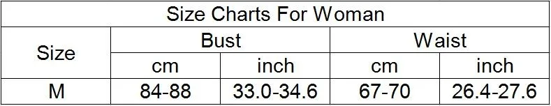 Cosplay&ware Snowman Sexy Christmas Costumes Women Snow Maiden Costume Santa Claus Dress Disfraces 5 Cosplay&ware Snowman Sexy Christmas Costumes Women Snow Maiden Costume Santa Claus Dress Disfraces -Cosplayware Store