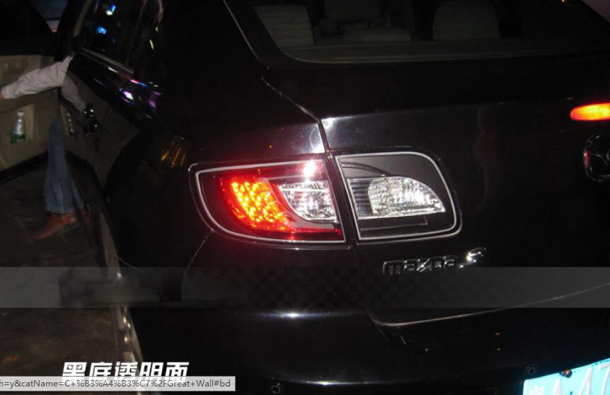 QQ20151227202553