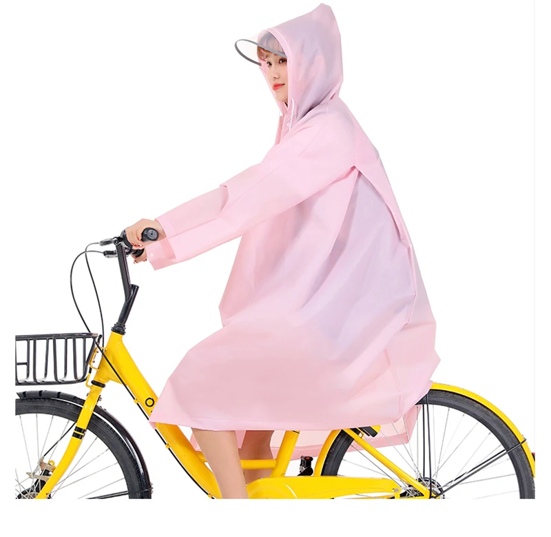 20180818_114735_074