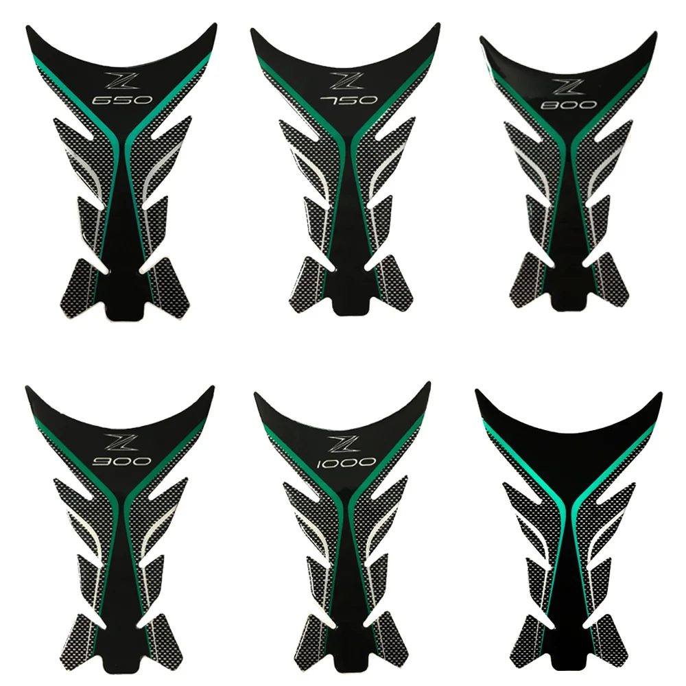 For KAWASAKI Z1000 Z1000SX Z800 Z750 Z250 Motorcycle Accessories Carbon Fiber Oil Gas Cap Tank Pad Tankpad Sticker Protector
For KAWASAKI Z1000 Z1000SX Z800 Z750 Z250 Motorcycle Accessories Carbon Fiber Oil Gas Cap Tank Pad Tankpad Sticker Protector