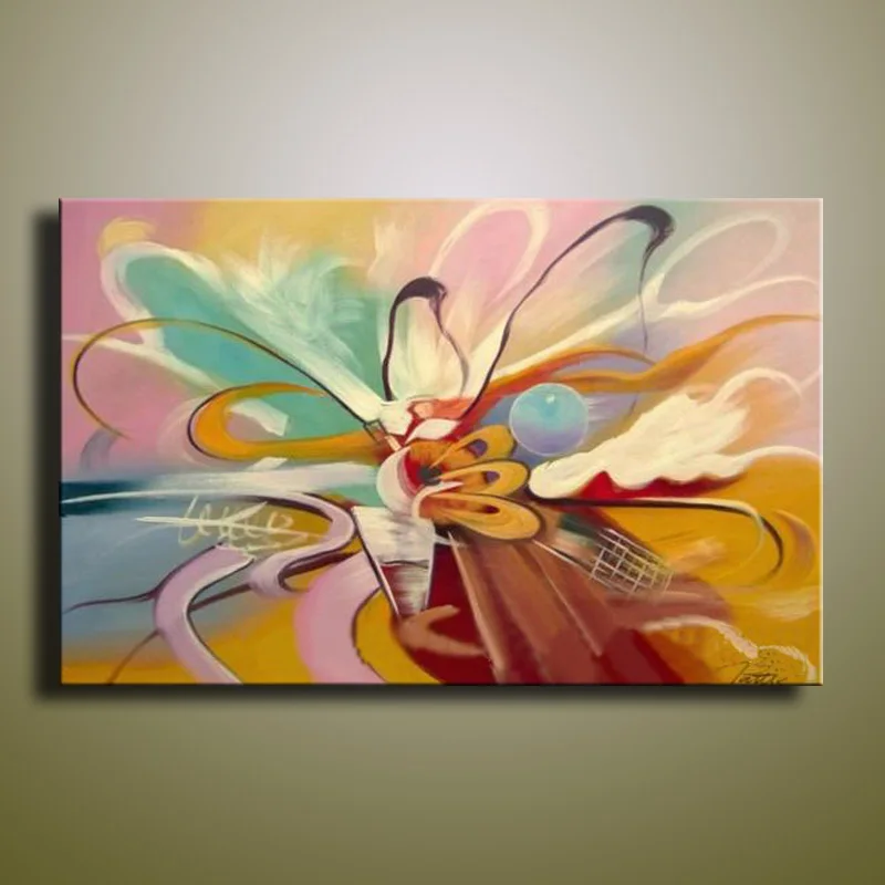 handmade oil painting on canvas modern 100% Best Art Abstract oil painting original directly from artis XD1-241
handmade oil painting on canvas modern 100% Best Art Abstract oil painting original directly from artis XD1-241