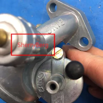 free shipping carb carburettor 12mm 1/12/225 for Puch 50 MS MV MSV DS VZ Mofa Moped Mokick new
free shipping carb carburettor 12mm 1/12/225 for Puch 50 MS MV MSV DS VZ Mofa Moped Mokick new