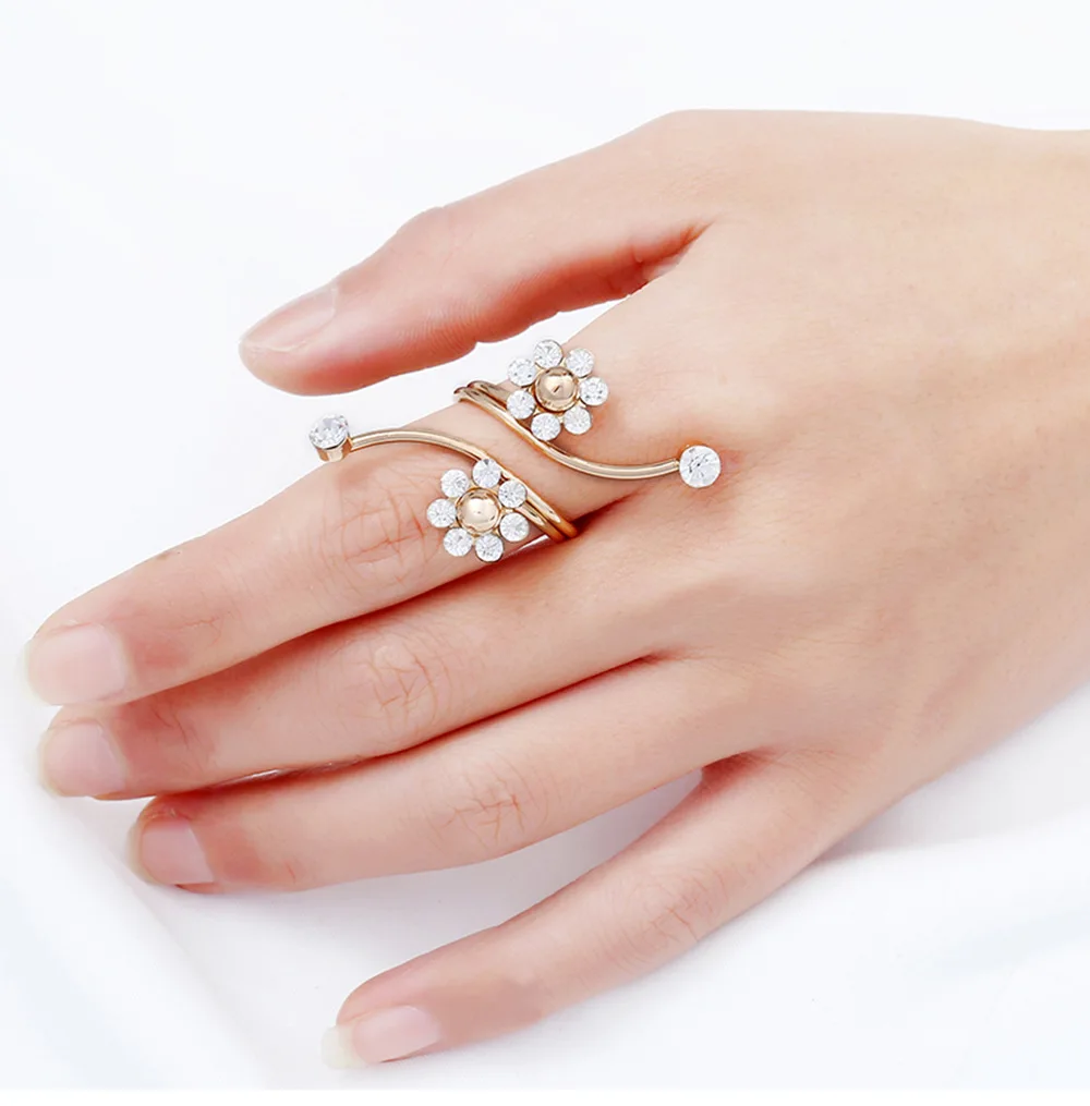 8971557656_1079086986