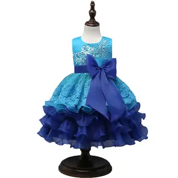 Formal Children Ball Gown Elsa Clothing girl dress for girls dresses Summer 2017 Elegant princess party tutu dress kids dresses
Formal Children Ball Gown Elsa Clothing girl dress for girls dresses Summer 2017 Elegant princess party tutu dress kids dresses