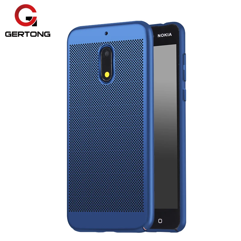 Ultra Thin Back Cover Protective Case For Nokia 2 3 5 6 7 8 2018 Sirocco Hollow Heat Dissipation Bumper Housing Capas
Ultra Thin Back Cover Protective Case For Nokia 2 3 5 6 7 8 2018 Sirocco Hollow Heat Dissipation Bumper Housing Capas