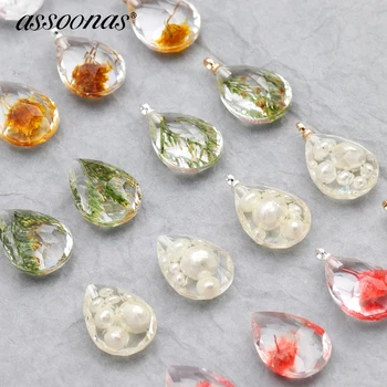 assoonas M396,jewelry accessories,diy pendant,charms,jewelry findings,uv epoxy,hand made,diy necklace earrings,jewelry making
assoonas M396,jewelry accessories,diy pendant,charms,jewelry findings,uv epoxy,hand made,diy necklace earrings,jewelry making