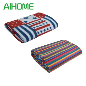 127*152 cm Home Textile Solid Air/Sofa/Bedding/Office Lunch Throws Flannel Blanket Winter Warm Soft Blankets
127*152 cm Home Textile Solid Air/Sofa/Bedding/Office Lunch Throws Flannel Blanket Winter Warm Soft Blankets