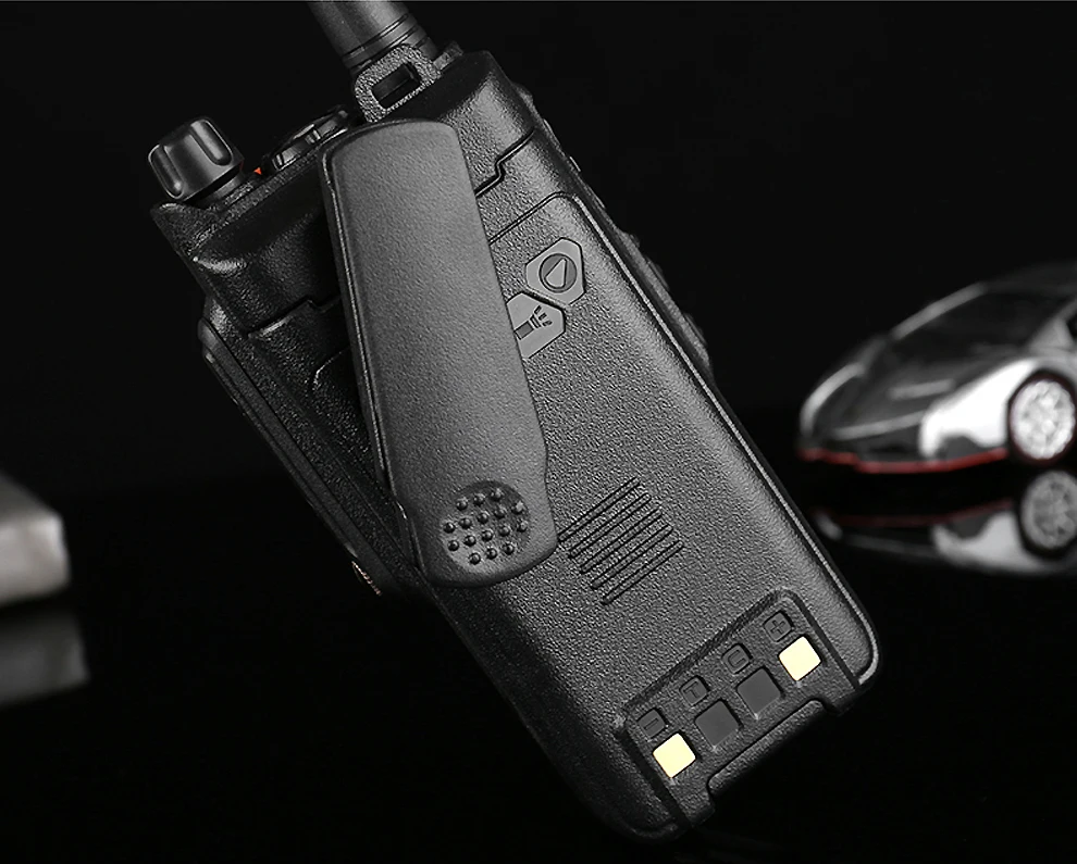 UV-9R-990_15